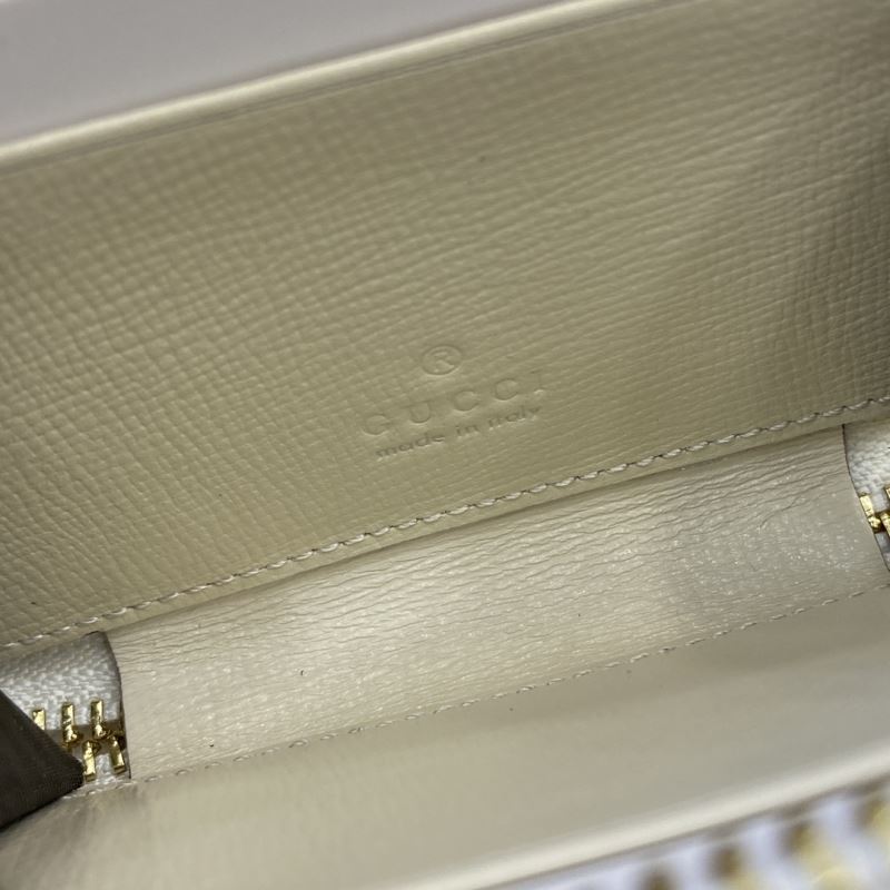 Gvc*1 wallets